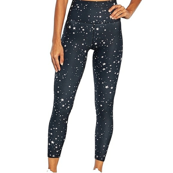 Wildfox leggings - Picture 1 of 8